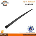 Factory Wholesale Cheap Car Rear Windshield Wiper Blade And Arm For Audi Q7 4L SUV